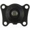 Proforged Ball Joint 101-10260