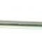 Proforged Right Sway Bar End Link 113-10176