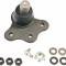 Proforged Ball Joint 101-10082