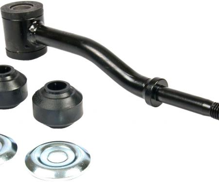Proforged Sway Bar End Link 113-10004