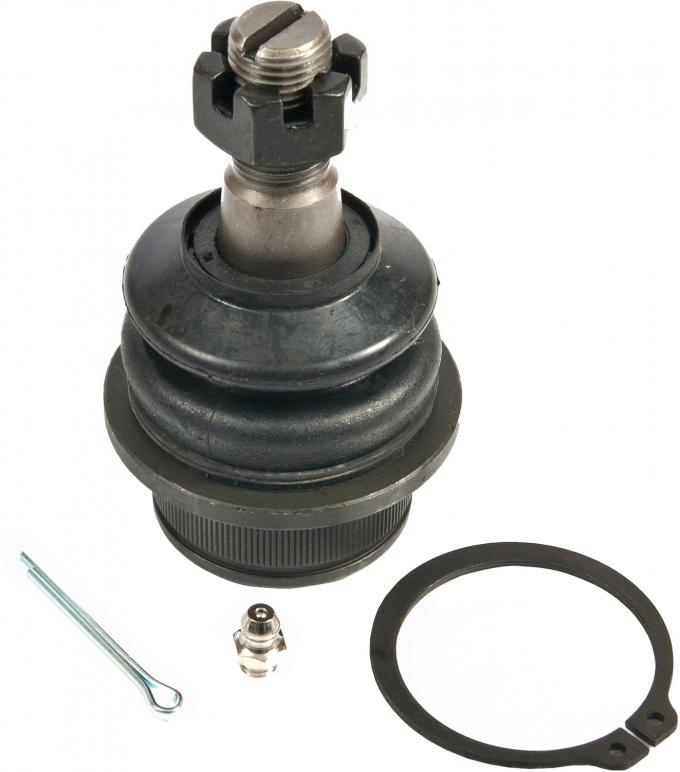 Proforged Ball Joint 101-10199