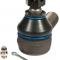 Proforged Left Outer Tie Rod End 104-10101