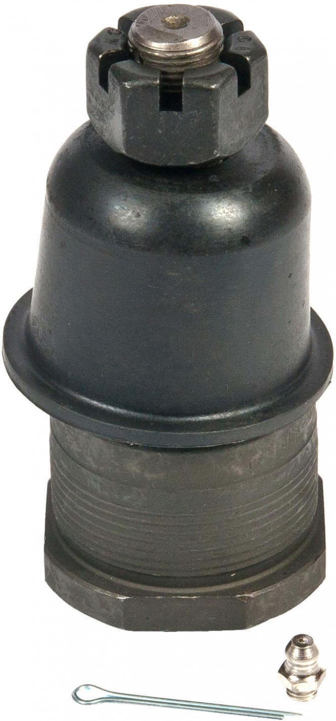 Proforged Lower Ball Joint 101-10106
