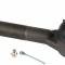 Proforged Right Outer Tie Rod End 104-10030