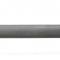 Proforged Rear Sway Bar End Link 113-10064
