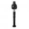 Proforged 2003-2009 Kia Sorento Left Inner Tie Rod End 104-11035