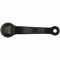 Proforged Idler Arm 102-10013