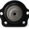 Proforged Upper Ball Joint 101-10203