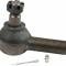 Proforged Tie Rod End 104-10003