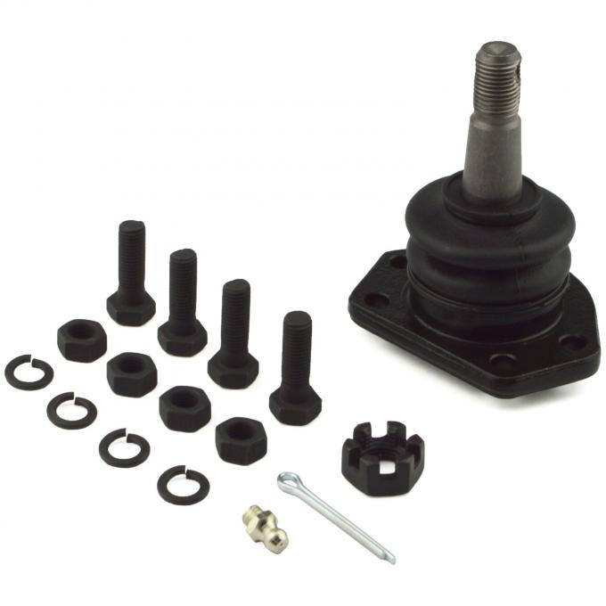 Proforged Ball Joint 101-10015