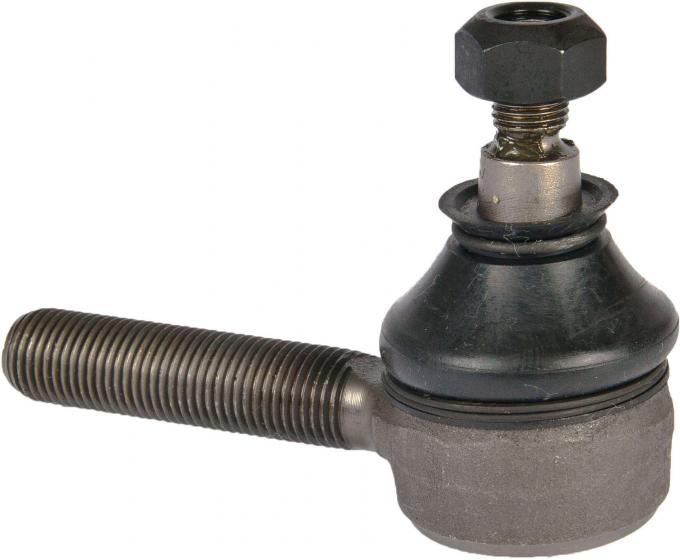 Proforged Tie Rod End 104-10092