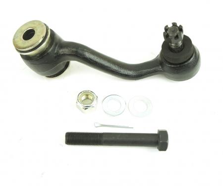 Proforged Idler Arm 102-10035