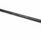 Proforged Sway Bar End Link 113-10059