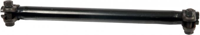 Proforged Tie Rod Sleeve 105-10018