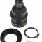 Proforged Ball Joint 101-10118