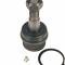 Proforged Upper Ball Joint 101-10163