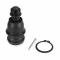 Proforged Ball Joint 101-10427
