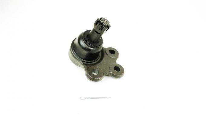 Proforged Ball Joint 101-10453