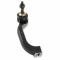 Proforged Right Outer Tie Rod End 104-10931