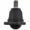 Proforged Ball Joint 101-10035