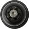 Proforged Ball Joint 101-10047