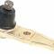 Proforged Ball Joint 101-10267
