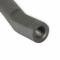 Proforged 2007-2012 Toyota Yaris Left Outer Tie Rod End 104-10918