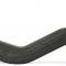 Proforged Pitman Arm 103-10008