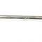 Proforged 2004-2010 Toyota Sienna Sway Bar End Link 113-10163