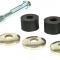 Proforged 1995-2000 Toyota Tacoma Sway Bar End Link 113-10090