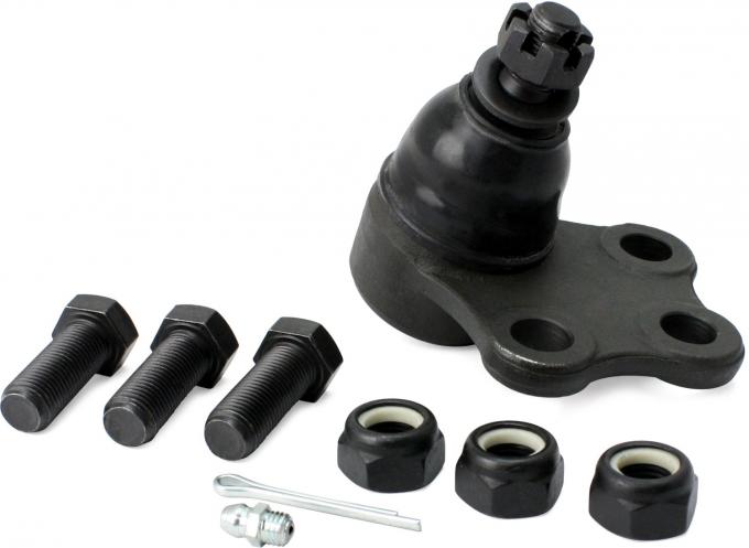 Proforged Ball Joint 101-10023