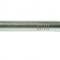 Proforged 2002-2012 Mini Cooper Sway Bar End Link 113-10285