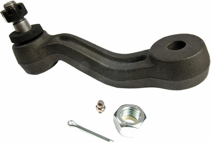 Proforged Idler Arm 102-10026