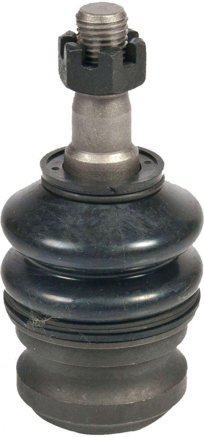 Proforged Lower Ball Joint 101-10259