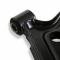 Proforged Front Right Lower Control Arm 108-10142