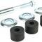 Proforged Sway Bar End Link 113-10130