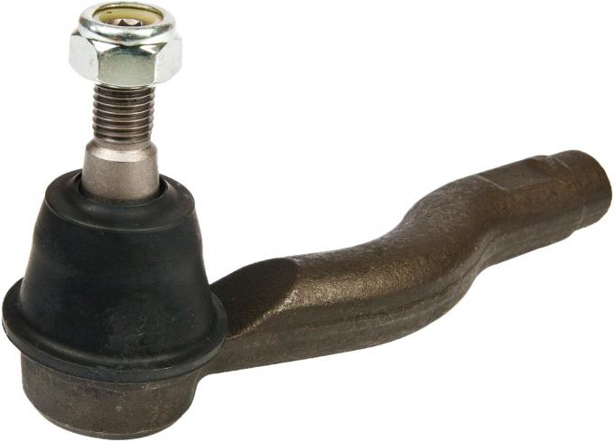 Proforged 2008-2009 Pontiac G8 Left Outer Tie Rod End 104-10790
