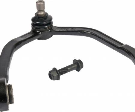 Proforged Control Arm w/Ball Joint 108-10015