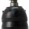 Proforged Tie Rod End 104-10020