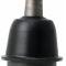Proforged Ball Joint 101-10298