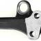 Proforged Left Lower Control Arm 108-10087