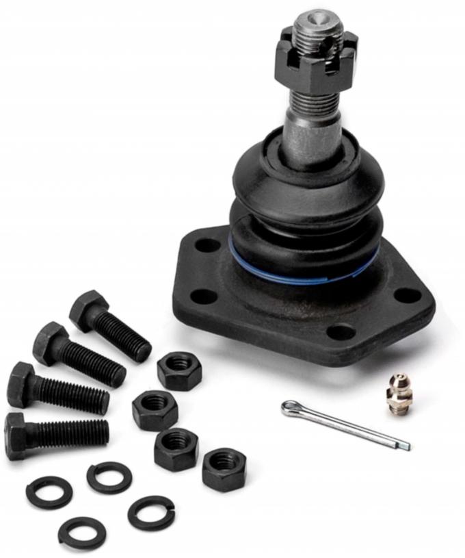 Proforged Ball Joint 101-10043