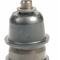 Proforged Ball Joint 101-10070