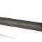 Proforged Tie Rod End 104-10010