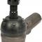 Proforged Tie Rod End 104-10036