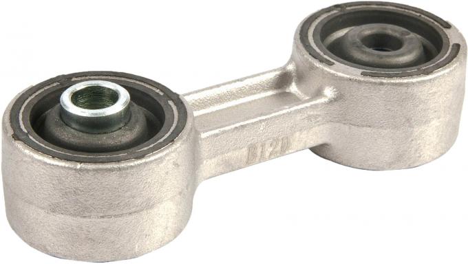 Proforged Rear Sway Bar End Link 113-10322