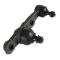 Proforged Front Left Ball Joint 101-10440