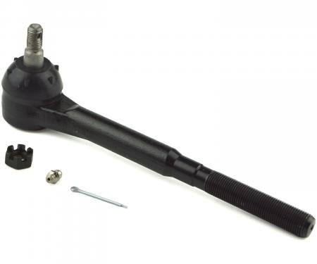 Proforged Tie Rod End 104-10182