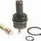 Proforged Upper Ball Joint 101-10174