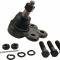 Proforged Lower Ball Joint 101-10034